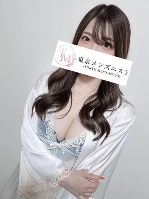 かりん 東京メンズエステ-TokyoMensEsthe-（【非風俗】メンズエステ）