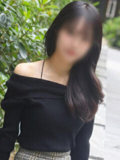 沙月こころ 渋谷ミルク（渋谷/デリヘル）