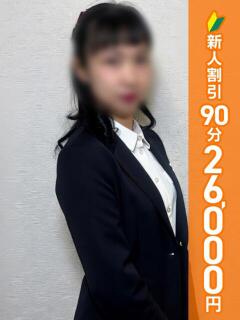 わこ先生 葛西コスプレメイド学園（シンデレラグループ）（葛西/デリヘル）