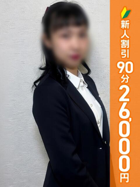 わこ先生 葛西コスプレメイド学園（シンデレラグループ）（デリヘル）