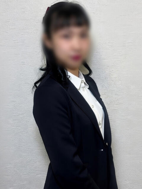 わこ先生 葛西コスプレメイド学園（シンデレラグループ）（デリヘル）