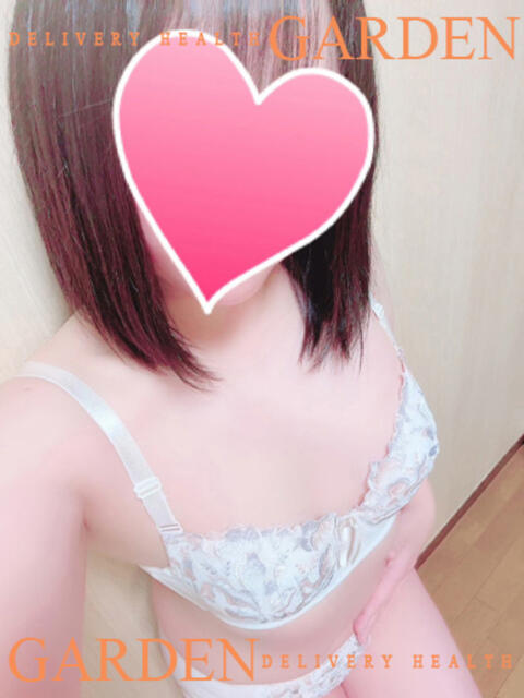 まお ガーデン -人妻ダイスキ-（人妻系デリヘル）