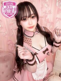 涼森ななお ラブアイドル（桜町(土浦市)/ソープ）