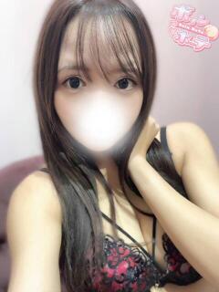 なる 激安ソープの殿堂　ボイン・ホーテ（桜町(土浦市)/ソープ）