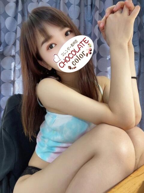 つばき CHOCOLATE color（デリヘル）