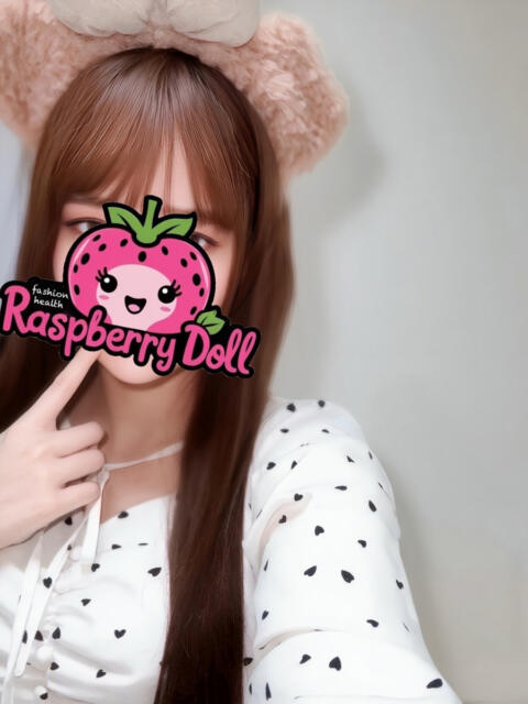 さな 新橋ラズベリードール（ファッションヘルス）