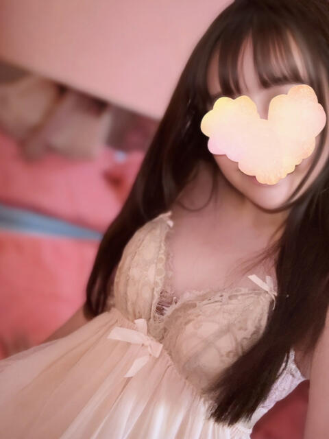 さな 新橋ラズベリードール（ファッションヘルス）