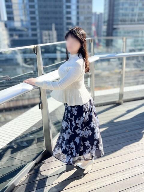 寺岡 はるか こあくまな熟女たち 上野・御徒町店 (KOAKUMAグループ)（人妻・熟女デリヘル）