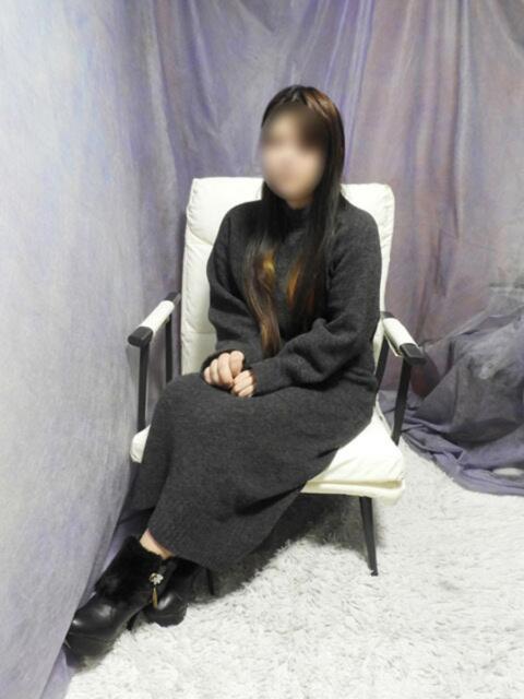 るる 妻天 京橋店（人妻デリヘル）