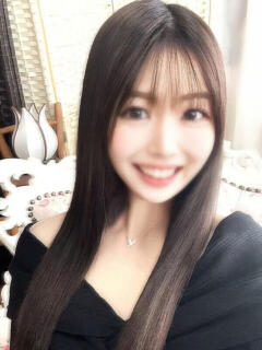 サクラ ぴちぴち食い込み!!セクハラフィットネス倶楽部（新宿・歌舞伎町/デリヘル）