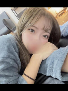 いずみ 吉原アクアパレス（吉原/ソープ）