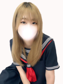 ゆい はちみつ（久米川/デリヘル）