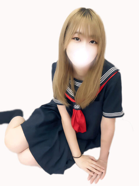 ゆい はちみつ（デリヘル）