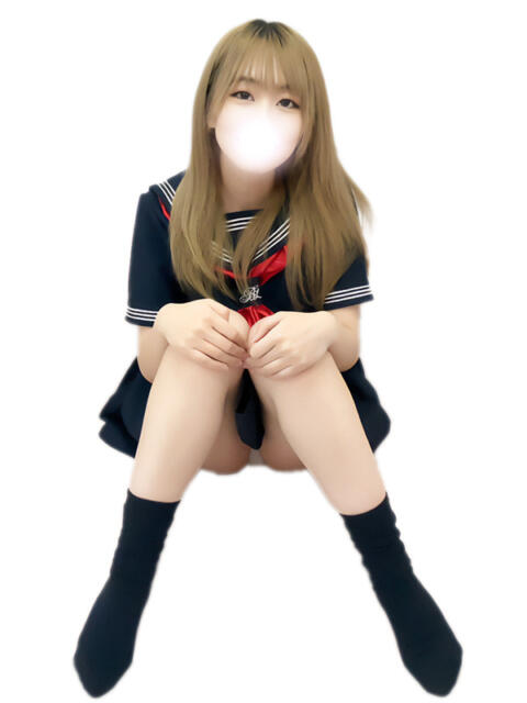 ゆい はちみつ（デリヘル）