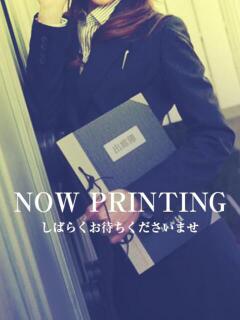 ねる 女教師と女子学生（西中島南方/ホテヘル）