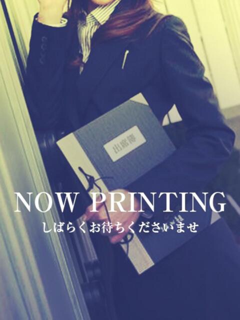 ねる 女教師と女子学生（ホテヘル）