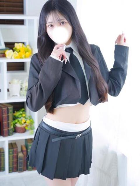 たお コスプレアカデミー（ソープランド）