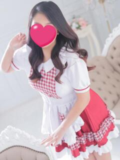 きおと 21世紀（小樽/ソープ）