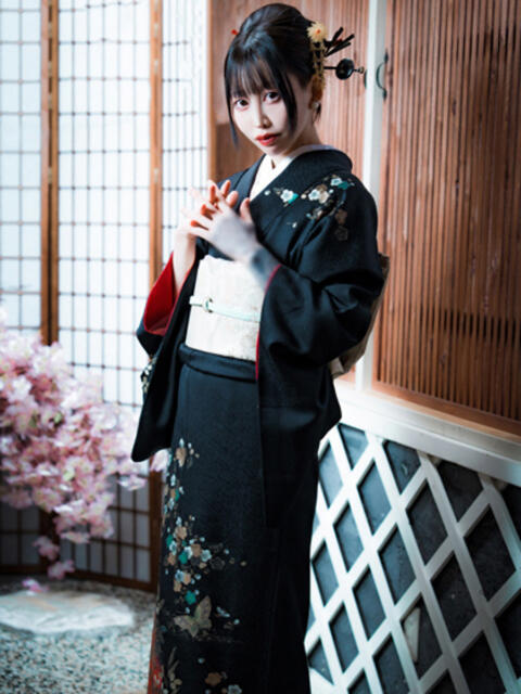 いと 21世紀（ソープランド）