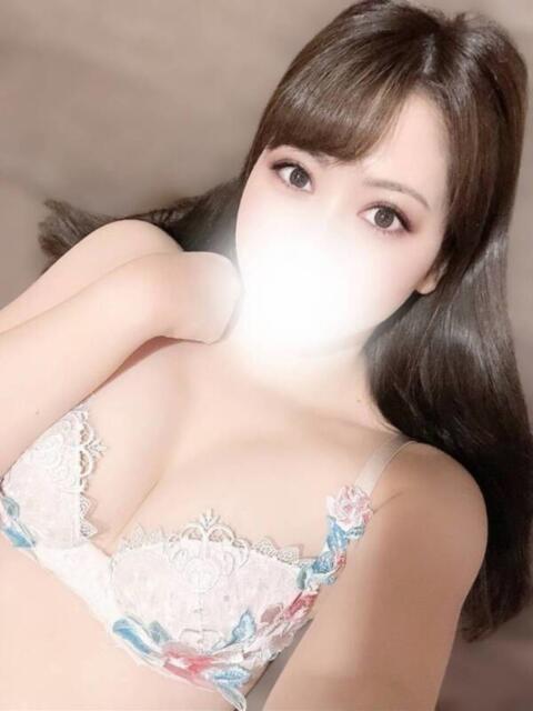 ☆えな☆ 舐めていいとも！（デリヘル）