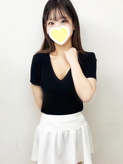 ちなみ 新宿大久保 Aroma Cumpus（アロマエステ）