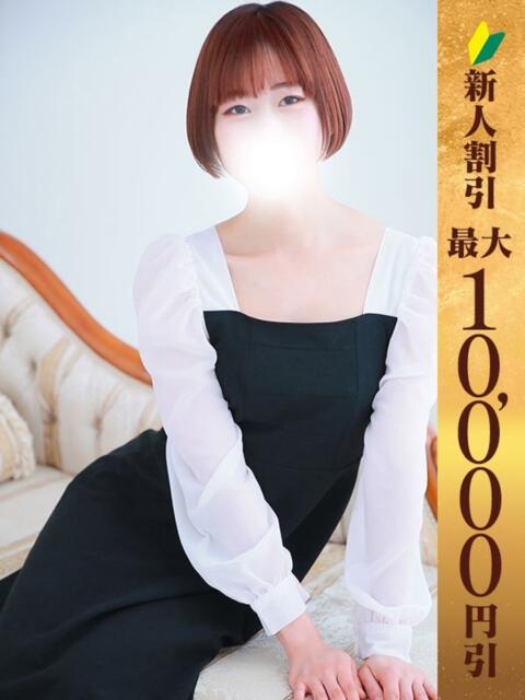 千羽ちづる エステdeヒットパレード五反田（シンデレラグループ）（人妻系風俗エステ）