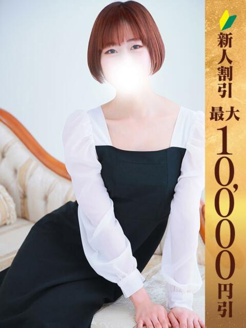 千羽ちづる エステdeヒットパレード五反田（シンデレラグループ）（人妻系風俗エステ）