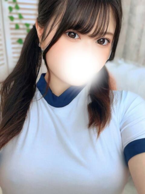 ゆのん◆絶頂不可避の濃厚フェラ 即イキ淫乱倶楽部 高崎店（デリヘル）