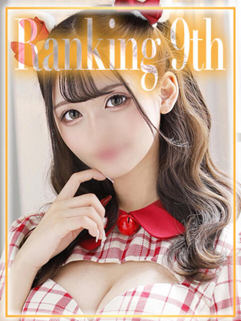 ゆら◇可愛さ感無量な美少女◇ H-ash（アッシュ）（ホテヘル&amp;デリヘル）