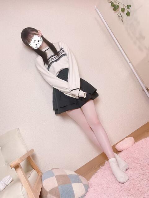 まい 池袋S級素人派遣型東京美少女物語（派遣型リフレ）