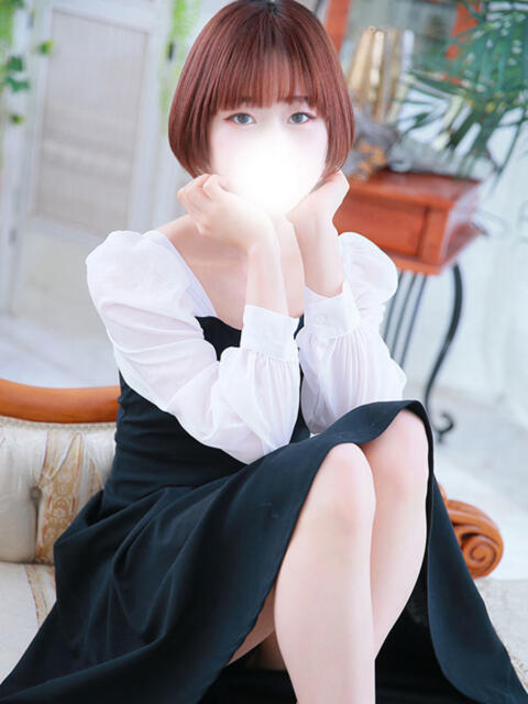 ちづる 五反田人妻ヒットパレード（シンデレラグループ）（人妻系ホテヘル＆デリヘル）