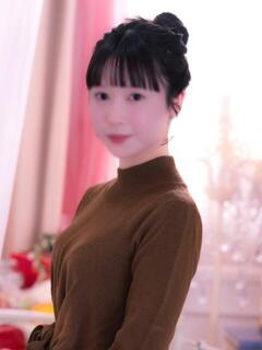 珠緒 Arrest（アレスト）（鶯谷/ホテヘル）