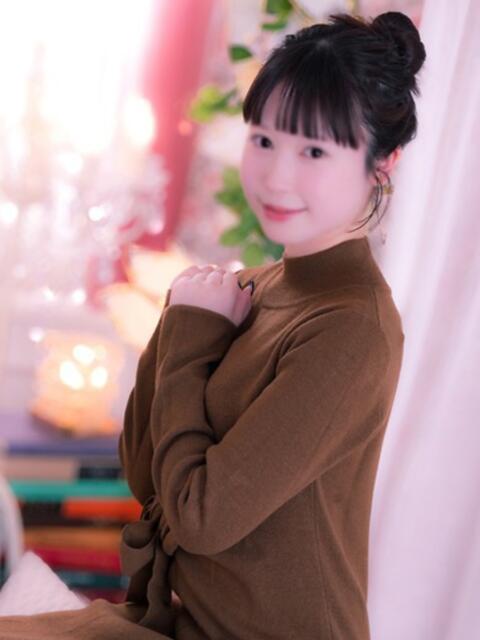 珠緒 Arrest（アレスト）（SMクラブ（Ｍ女専門店））