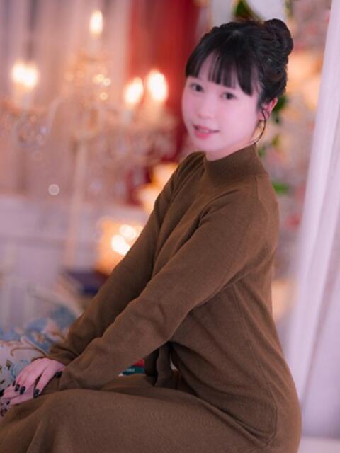 珠緒 Arrest（アレスト）（SMクラブ（Ｍ女専門店））