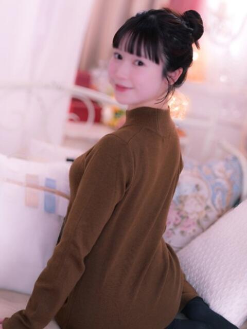 珠緒 Arrest（アレスト）（SMクラブ（Ｍ女専門店））