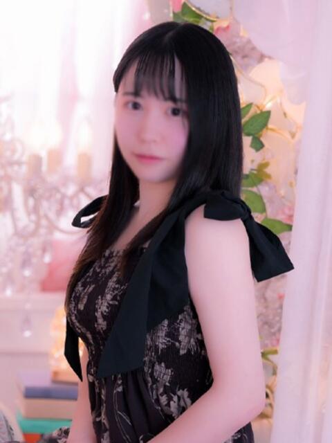 ひな Arrest（アレスト）（SMクラブ（Ｍ女専門店））