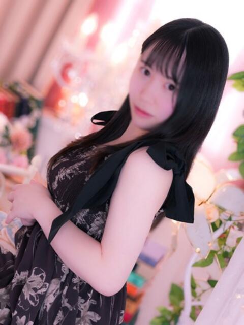 ひな Arrest（アレスト）（SMクラブ（Ｍ女専門店））