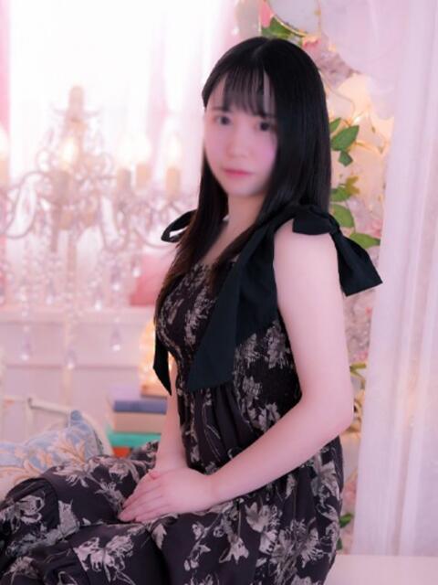 ひな Arrest（アレスト）（SMクラブ（Ｍ女専門店））