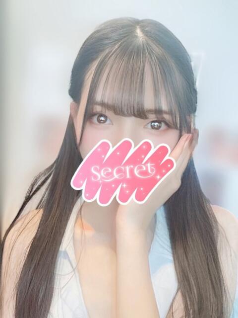 れお ビアガーデンカーニバル（セクキャバ）