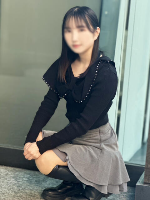 みく ゴールドハンズ（手コキ）