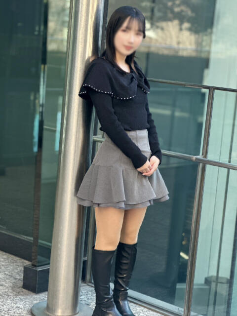 みく ゴールドハンズ（手コキ）