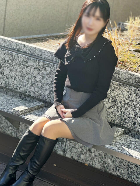 みく ゴールドハンズ（手コキ）