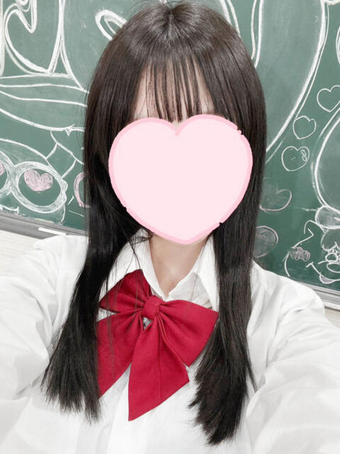 ちなみちゃん 新橋JKプレイ（派遣型オナクラ）