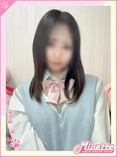 のん【体験入店】 Minette ～ミネット～ 高崎店（高崎/デリヘル）
