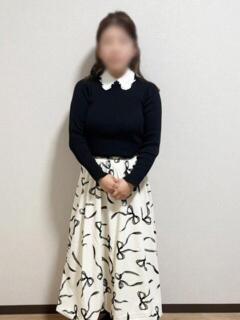 かな 熟女総本店（十三/デリヘル）