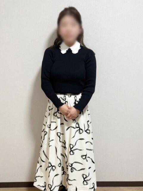かな 熟女総本店（熟女デリヘル）