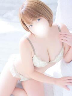 ゆり One More奥様　町田相模原店（町田/デリヘル）