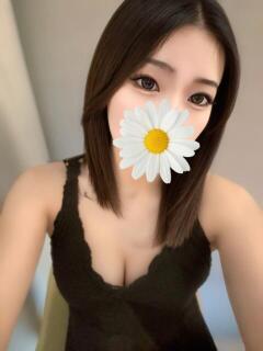 新島あいな Marigold～マリーゴールド（名古屋/メンズエステ）