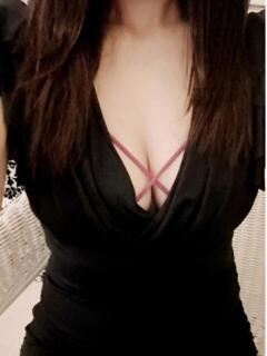 愛花【あいか】 Ange Spa(アンジュスパ)（三河安城/メンズエステ）