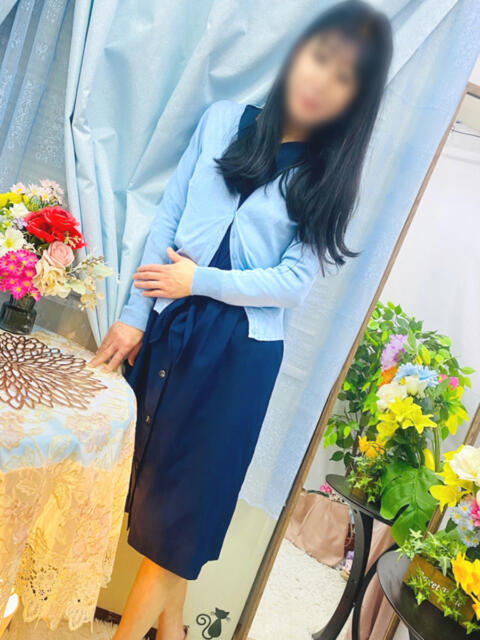 しずく 完熟ばなな千葉店（人妻・熟女デリヘル）